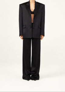PF23 PANTS 02 BLACK
