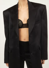 Load image into Gallery viewer, PF23 PANTS 02 BLACK
