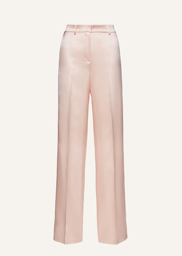 PF23 PANTS 02 ORANGE