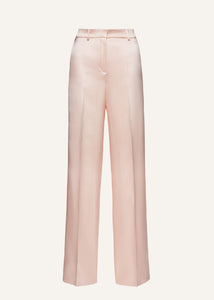 PF23 PANTS 02 ORANGE