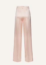 Load image into Gallery viewer, PF23 PANTS 02 ORANGE
