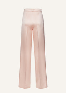 PF23 PANTS 02 ORANGE