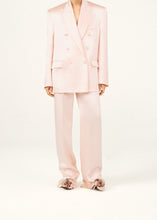 Load image into Gallery viewer, PF23 PANTS 02 ORANGE
