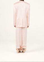 Load image into Gallery viewer, PF23 PANTS 02 ORANGE
