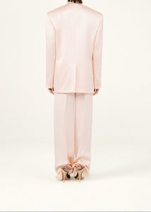 PF23 PANTS 02 ORANGE