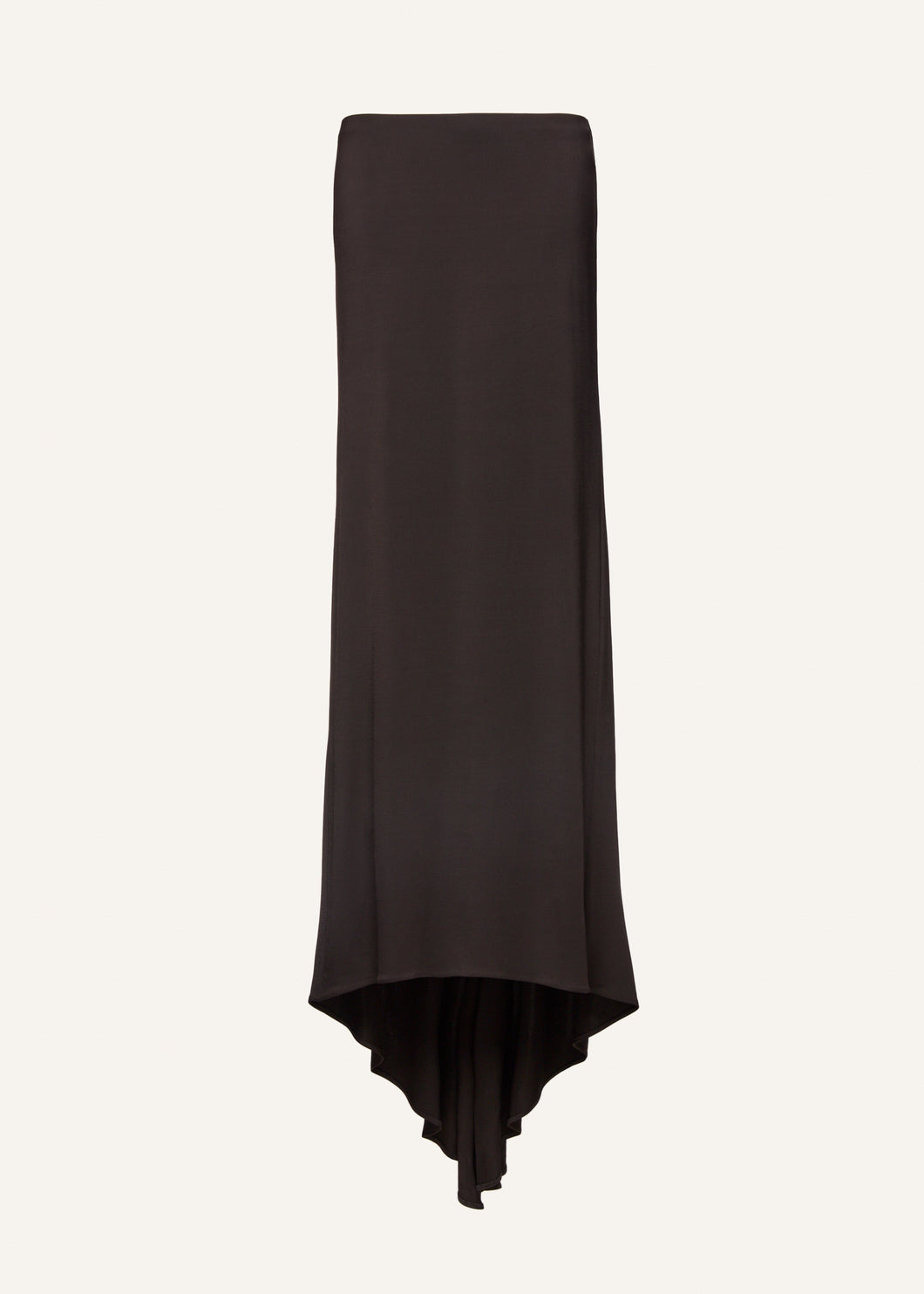 PF23 SKIRT 02 BROWN