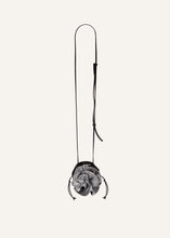 Load image into Gallery viewer, PF23 SMALL MAGDA BAG CRYSTAL
