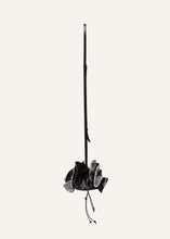 Load image into Gallery viewer, PF23 SMALL MAGDA BAG CRYSTAL

