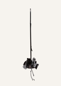 PF23 SMALL MAGDA BAG CRYSTAL