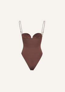 PF23 SWIMSUIT 01 BROWN
