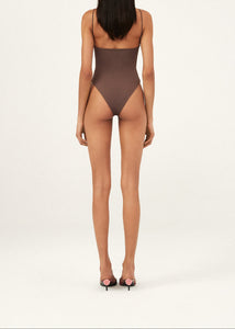 PF23 SWIMSUIT 01 BROWN
