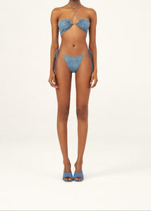 PF23 SWIM BOTTOM 02 DENIM PRINT