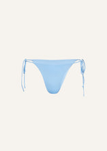Load image into Gallery viewer, PF23 SWIM BOTTOM 02 LIGHT BLUE
