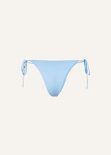 Load image into Gallery viewer, PF23 SWIM BOTTOM 02 LIGHT BLUE
