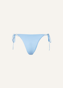 PF23 SWIM BOTTOM 02 LIGHT BLUE