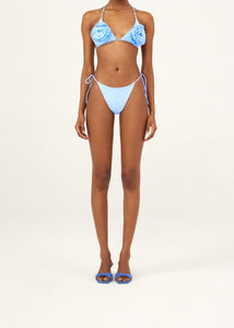 PF23 SWIM BOTTOM 02 LIGHT BLUE