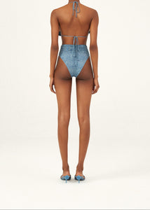 PF23 SWIM BRA 02 DENIM PRINT
