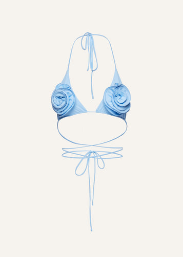 PF23 SWIM BRA 02 LIGHT BLUE