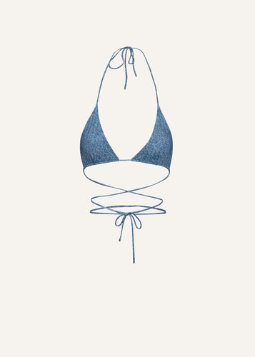 PF23 SWIM BRA 04 DENIM PRINT