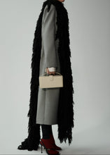 Load image into Gallery viewer, PF24 COAT 01 GREY
