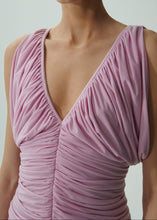 Load image into Gallery viewer, PF24 DRESS 09 PINK
