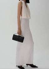 Load image into Gallery viewer, PF24 EXCLUSIVE DRESS 02 CREAM
