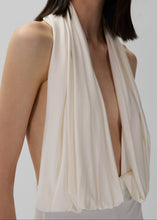 Load image into Gallery viewer, PF24 EXCLUSIVE DRESS 02 CREAM
