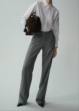 Load image into Gallery viewer, PF24 PANTS 02 GREY
