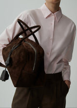 Load image into Gallery viewer, PF24 SHIRT 03 PINK
