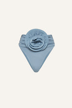 Load image into Gallery viewer, PF24 SWIM BOTTOM 01 LIGHT BLUE
