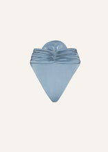 Load image into Gallery viewer, PF24 SWIM BOTTOM 01 LIGHT BLUE

