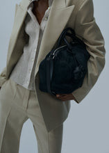 Load image into Gallery viewer, PF25 BLAZER 02 BEIGE
