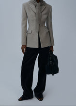 Load image into Gallery viewer, PF25 BLAZER 03 BEIGE
