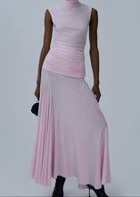 Load image into Gallery viewer, PF25 DRESS 12 PINK
