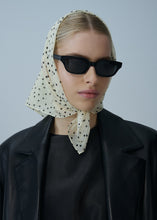 Load image into Gallery viewer, PF25 LEATHER 05 COAT BLACK
