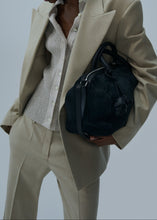 Load image into Gallery viewer, PF25 PANTS 01 BEIGE

