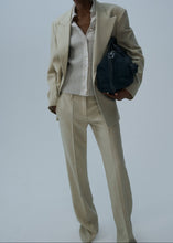 Load image into Gallery viewer, PF25 PANTS 01 BEIGE
