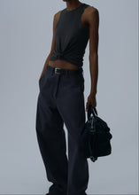 Load image into Gallery viewer, PF25 PANTS 02 GREY
