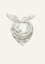 Load image into Gallery viewer, PF25 SCARF 03 CREAM PRINT
