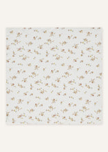 Load image into Gallery viewer, PF25 SCARF 03 CREAM PRINT
