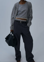 Load image into Gallery viewer, PF25 TOP 01 GREY
