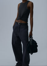 Load image into Gallery viewer, PF25 TOP 02 GREY
