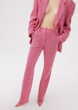 Load image into Gallery viewer, RE22 BLAZER 03 PINK LOOM
