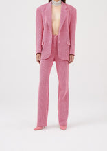 Load image into Gallery viewer, RE22 PANTS 05 PINK LOOM
