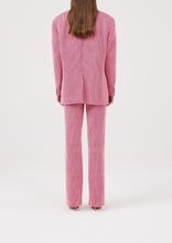 Load image into Gallery viewer, RE22 PANTS 05 PINK LOOM
