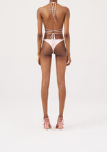 Load image into Gallery viewer, RE22 SWIM TOP BRA 01 LIGHT PINK
