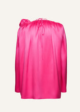 Load image into Gallery viewer, RE23 BLOUSE 04 PINK
