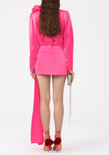 Load image into Gallery viewer, RE23 BLOUSE 04 PINK
