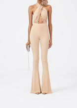 Load image into Gallery viewer, RE23 BODYSUIT 01 BEIGE
