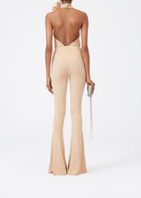 Load image into Gallery viewer, RE23 BODYSUIT 01 BEIGE
